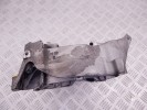 Кронштейн компрессора кондиционера BMW 3-series (E90/91/92) 11 16 7 802 639