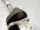 Рулевой карданчик BMW 3-series (E46) 32 30 6 764 006