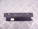 Усилитель антенны BMW 5-series (F10/11) 65 20 9 276 016