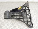 Кронштейн крепления бампера заднего BMW 5-series (E60/61) 51 12 7 033 715