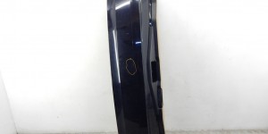 Борт откидной BMW X5-series (E70) 41 62 7 161 677
