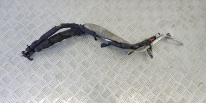 Трубка кондиционера BMW 5-series (E34)