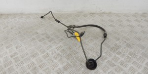 Трубка сцепления BMW 5-series (E60/61) Трубка сцепления BMW 5-series (E60/61)