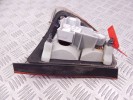 Фонарь задний правый BMW 3-series (E46) 63 21 6 905 628