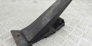 Педаль газа BMW 7-series (F01/02) 35 42 6 789 998