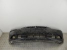 Бампер передний BMW 5-series (E60/61) 51 11 7 111 740