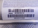 Подушка безопасности пассажира BMW 5-series (E60/61) 72 12 7 039 708