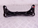 Кронштейн КПП BMW 3-series (E46) 22 31 1 094 684