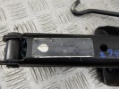 Домкрат BMW X5-series (E53) 71 12 6 754 372