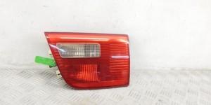 Фонарь крышки багажника правый BMW X5-series (E53) 63 21 7 164 486