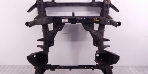 Балка подвески передняя (подрамник) BMW X5-series (E70) 31 11 6 772 681