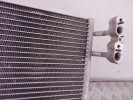 Радиатор кондиционера BMW X1-series (E84) 64 53 9 229 022