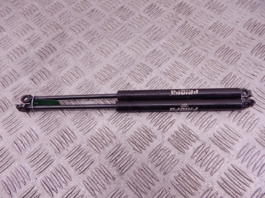 Амортизатор капота BMW 3-series (E36) Амортизатор капота BMW 3-series (E36)