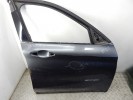 Дверь передняя правая BMW X1-series (F48)