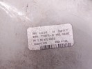 Фонарь задний правый BMW X5-series (E53) 63 21 7 164 476