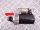 Стартер BMW X3-series (E83) 12 41 7 521 123