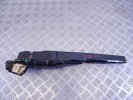 Динамик двери передней правой BMW 5-series (E39) 65 13 8 360 776