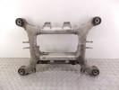 Балка подвески задняя BMW 5-series (F10/11) 33 31 6 799 103