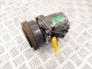 Компрессор кондиционера BMW 3-series (E36) 64 52 8 390 228