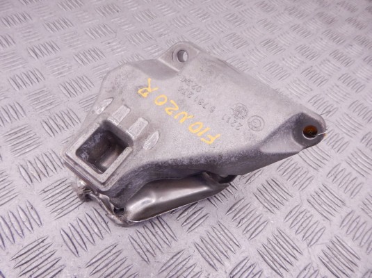 Кронштейн двигателя BMW 5-series (F10/11) 22 11 6 781 234