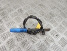 Датчик ABS передний BMW X5-series (E53) 34 52 6 771 704