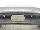 Бампер задний BMW X5-series (E53) 51 12 0 010 151
