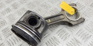 Поршень BMW X5-series (E70) 11 25 7 792 745