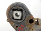 Балка подвески задняя BMW 1-series (E87) 33 31 6 783 713