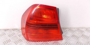 Фонарь задний левый BMW 3-series (E90/91/92)