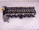 Головка блока цилиндров BMW 5-series (E60/61) 11 12 7 806 061