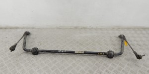 Стабилизатор подвески (поперечной устойчивости) передний BMW 3-series (F30/31) 31 35 6 792 111