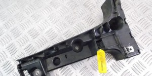 Кронштейн крепления бампера заднего BMW X5-series (E70) 7158441