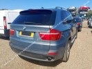 Насос вакуумный BMW X5-series (E70) 11 66 7 791 232