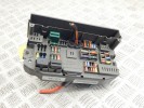 Блок предохранителей BMW X5-series (E70) 61 14 6 931 690