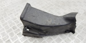 Воздуховод тормозной правый BMW X5-series (E53) 51 71 7 121 616 Воздуховод тормозной правый BMW X5-series (E53) 51 71 7 121 616
