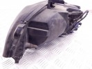 Фара правая BMW X5-series (E53) 63 12 6 930 208