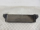 Интеркулер BMW X5-series (E53) 17 51 7 791 231