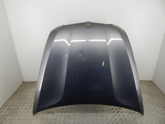 Капот BMW X5-series (E70) 41 61 7 486 754