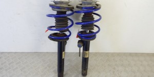 Стойка передняя правая BMW 3-series (E46) 31 31 6 750 786 Стойка передняя правая BMW 3-series (E46) 31 31 6 750 786