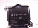 Катушка зажигания BMW 5-series (E39) 12 13 1 703 228