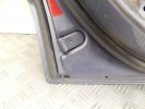 Дверь задняя левая BMW 5-series (E39) 41 52 8 266 725