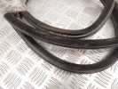Уплотнитель BMW 3-series (E90/91/92) 51 72 7 247 260