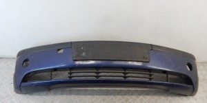 Бампер передний BMW 3-series (E46) 51 11 7 044 116