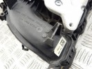 Коллектор впускной BMW X1-series (E84) 11 61 7 588 126