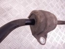 Стабилизатор подвески (поперечной устойчивости) задний BMW 7-series (F01/02) 33 55 6 788 629