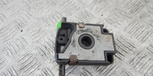Замок капота BMW 3-series (E46) 51 23 8 203 859