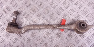 Рычаг передний левый BMW 5-series (E39) 31 12 1 094 233