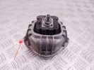 Подушка крепления двигателя BMW 1-series (E87) 22 11 6 768 800