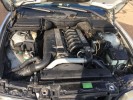 Кронштейн КПП BMW 5-series (E39) 22 31 1 092 476