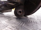 Рычаг задний правый BMW 3-series (E46) 33 32 6 774 778